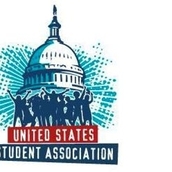 UNITED STATES STUDENT ASSOCIATION UNITED STATES STUDENT ASSOCIATION