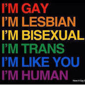 E.R.F.G- equal rights for gays (LGBT) E.R.F.G- equal rights for gays (LGBT)