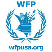 World Food Program USA World Food Program USA