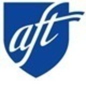 AFT Local 6486 - UW English Language Faculty AFT Local 6486 - UW English Language Faculty
