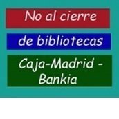 Plataforma lectores Plataforma lectores