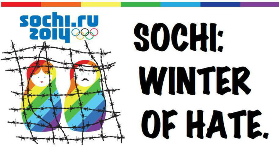 Olympic Committee to hold trainings in Sochi 02/17/2011 Olympic Committee to hold trainings in Sochi 02/17/2011