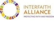 Interfaith Alliance Interfaith Alliance