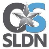 Outserve-SLDN Outserve-SLDN
