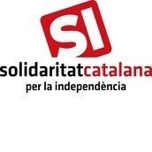 Solidaritat Catalana per la Independència Solidaritat Catalana per la Independència