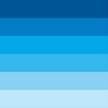 BBVA BBVA