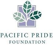 Pacific Pride Foundation Pacific Pride Foundation