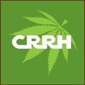 Campaign for the Restoration and Regulation of Hemp Campaign for the Restoration and Regulation of Hemp