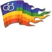 International Gay Rights International Gay Rights
