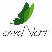 Envol vert Envol vert