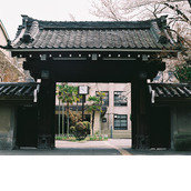 京都府立鴨沂高等学校1872〜2013α「鴨沂高校の校舎を考える会」 京都府立鴨沂高等学校1872〜2013α「鴨沂高校の校舎を考える会」
