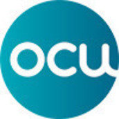 OCU OCU