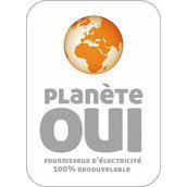 Planète OUI Planète OUI