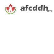 Asociación contra la Fábrica de Culpables y por la Defensa de los Derechos Humanos Asociación contra la Fábrica de Culpables y por la Defensa de los Derechos Humanos
