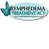 Lymphedema Advocacy Group Lymphedema Advocacy Group