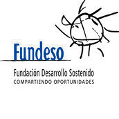 Fundeso Fundeso