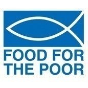Food For The Poor Food For The Poor