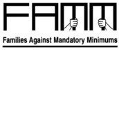 Families Against Mandatory Minimums Families Against Mandatory Minimums