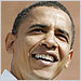 Remind President-elect Obama about AFFIL’s Principles Remind President-elect Obama about AFFIL’s Principles