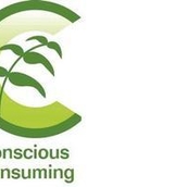 Conscious Consuming Conscious Consuming