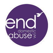 End Domestic Abuse Wisconsin End Domestic Abuse Wisconsin