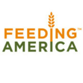 Feeding America Feeding America