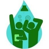 CUIDEMOS EL AGUA: BAÑÉMONOS DE A DOS CUIDEMOS EL AGUA: BAÑÉMONOS DE A DOS