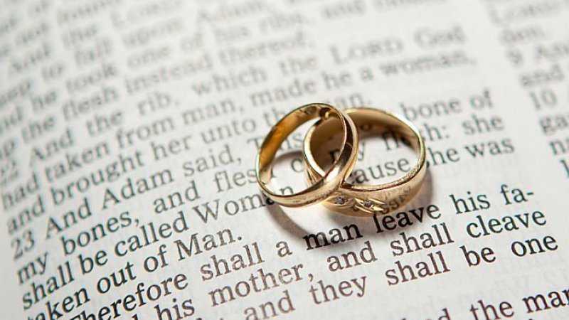  CLIK PARA FIRMAR PETICION