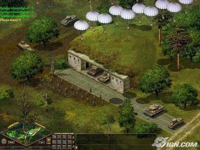 FREE GAME RO PLAY free game ro play: