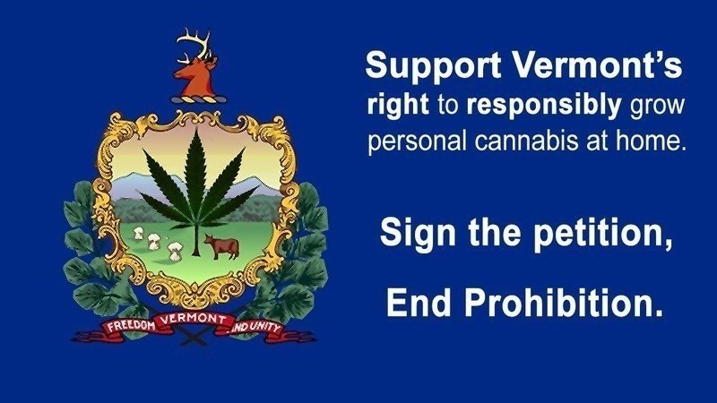 Legalization will reduce crime, free up police resources image