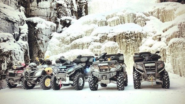 yxiGjQjoWKjRRNc-800x450-noPad.jpg?145517