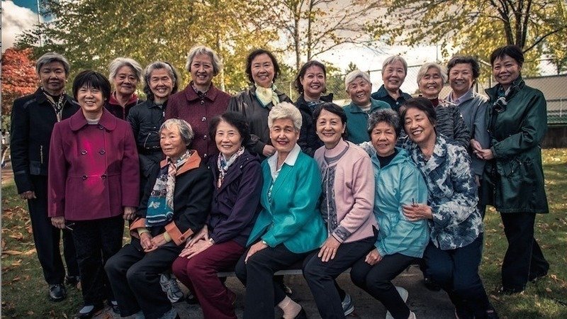 Dental Care For Low Income Seniors Bc Dental Care For Low Income Seniors Bc