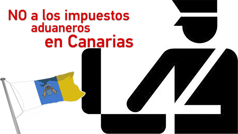 GOBIERNO DE CANARIAS ORG CORREO gobierno de canarias org correo: