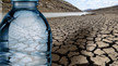 BC Environment Minister: Stop Nestle from taking BC's water, regardless of what they pay. BC Environment Minister: Stop Nestle from taking BC's water, regardless of what they pay.