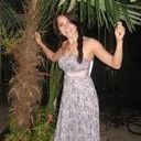 JopwBYERwyeSmeh-128x128-noPad.jpg?145516
