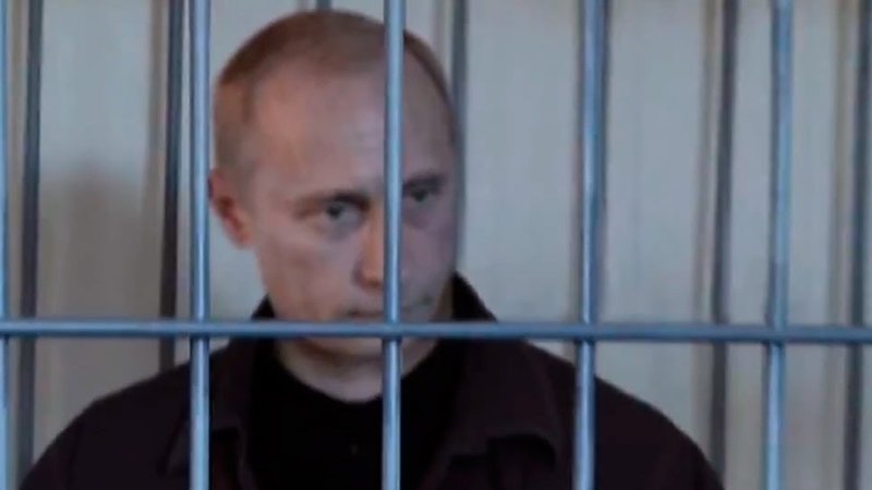 Украина накопила почти 15 млрд кубометров газа в подземных хранилищах - Цензор.НЕТ 8447