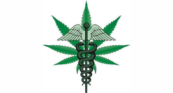 jeTfusPMxKPTRzf-800x450-noPad.jpg?142378