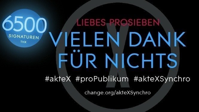 giEAccuVvgFcbvm-800x450-noPad.jpg?1455468636